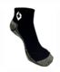 Low Cut Sport Sock (3 pack) Superior Comfort and Protection NZ
