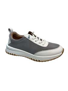 CC Resort AW26006 Walky