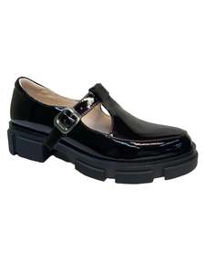 Womens Shoes: Mila Raine Ryman