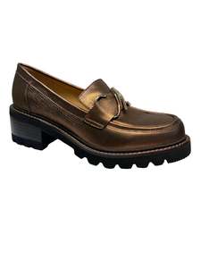 Womens Shoes: Bresley Dylan