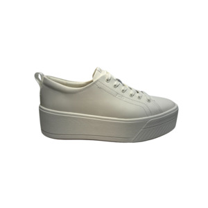 Keds Skyler Leather Lace Ups