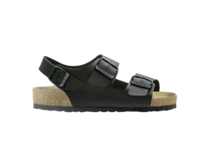 Womens Shoes: Neckermann N2799