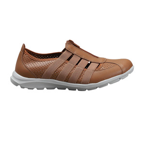 Womens Shoes: CC Resorts Christine Tan