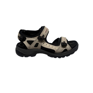 Womens Shoes: Ecco Atmosphere 069563