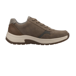 Rieker Brown Niall 11001-26