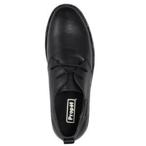 Propet' Finn Men's Leather Oxford