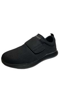 Mens Shoes: Propet Viator Strap