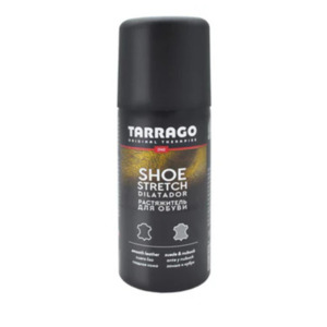 Tarrago Shoe Stretch Spray