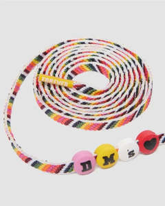 Dr Martens Friendship Laces AC0035