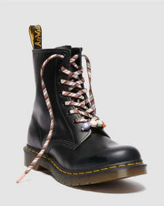 Dr Martens Friendship Laces AC0036