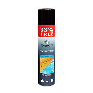 Dasco Stain Protector