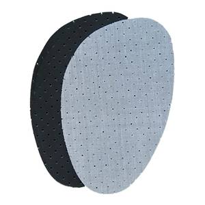 Accessories: Half Foam Insoles