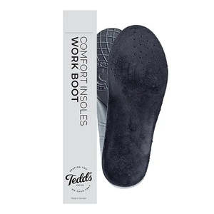 Tedds Comfort Insoles