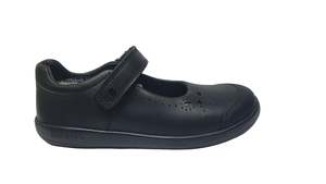 Kids Shoes: KP Rebound