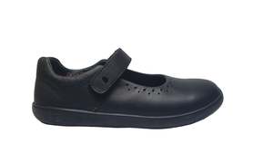 Kids Shoes: KP Bestie