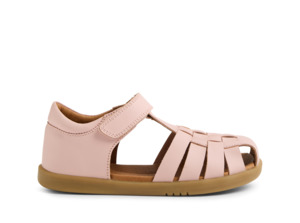 SU Harbor Ballet Pink