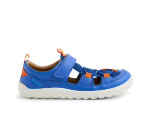 Kids Shoes: KP Rocky