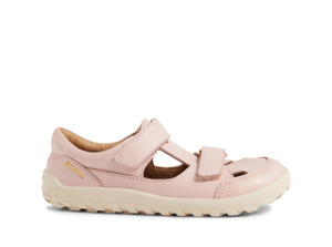 Kids Shoes: IW Troop