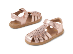 Kids Shoes: KP Chelsea