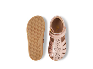 Kids Shoes: IW Chelsea