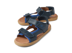 Kids Shoes: KP Strand