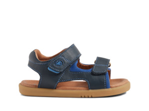 Kids Shoes: IW Strand