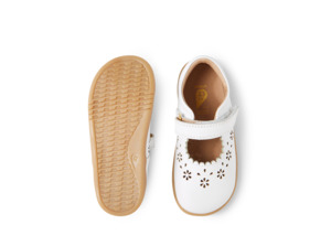 Kids Shoes: IW Tilly