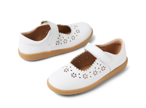 Kids Shoes: KP Tilly