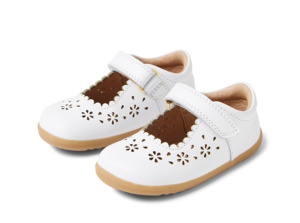 Kids Shoes: SU Tilly