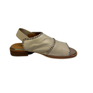 New Arrivals: Bresley Serenade Swan/Gold