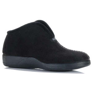 New Arrivals: 9709 BLK