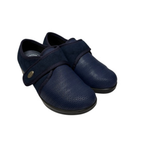 Fly Flot Q3886 Navy