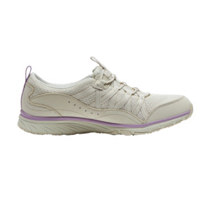 Sketchers Sports Active 104281/NAT