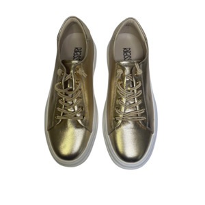 New Arrivals: Rilassare Tulley Gold