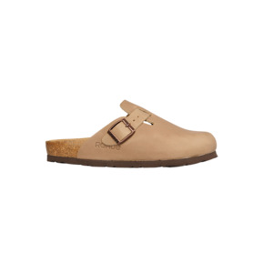 New Arrivals: Rohde 14 Natural