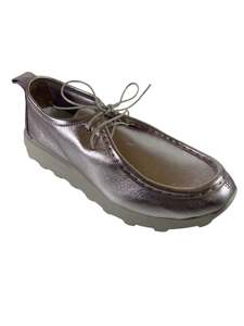 Sale: Rilassare Tinks