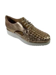 Sale: Gelato Adlib Gold