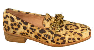 Sale: Bresley Dewey Tan