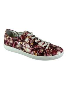 Sale: ecco Soft 7 Flower