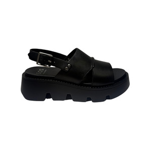 EOS Kaily Black