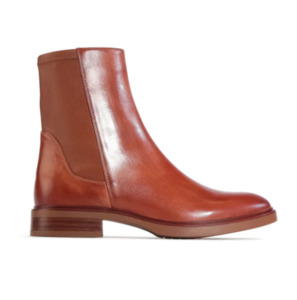 Womens Boots: EOS Blair
