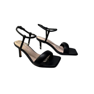 Tamara London Bree Black