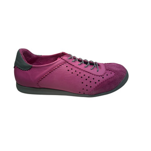 Womens Sneakers: Rilassare Tomiko