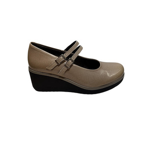 Pitillos 20044  Beige