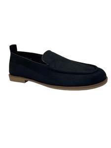 Womens Lace Ups: Los Cabos Roma