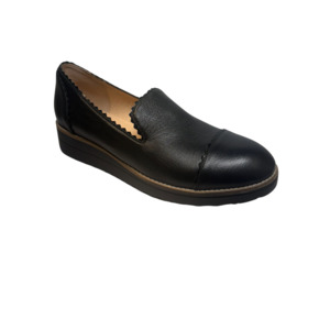 Womens Lace Ups: Top End Olingo