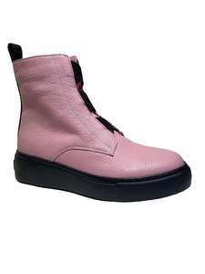 Womens Ankle Boots: Belle Scarpe Robyn