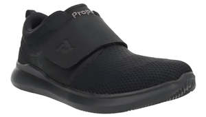 Propet: Propet Viator
