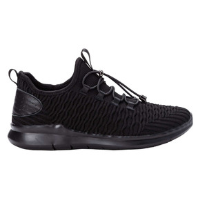Propet Travelbound Sneaker