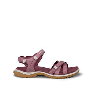 Ecco: Ecco Offroad Roam